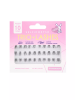 Selfie Star Накладные пучки Trio Lashes, микс короткая и средняя длина / Trio Lashes, short&medium length SSTLSM02, 30 шт Selfie Star Накладные пучки Trio Lashes, микс короткая и средняя длина / Trio Lashes, short&medium length SSTLSM02, 30 шт